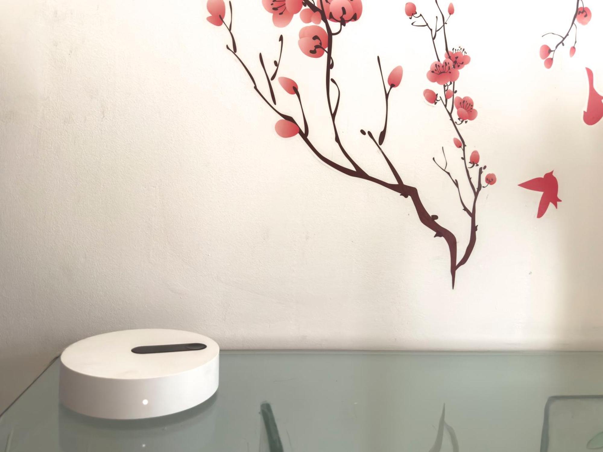 Praetorian Apartment Roma Ngoại thất bức ảnh