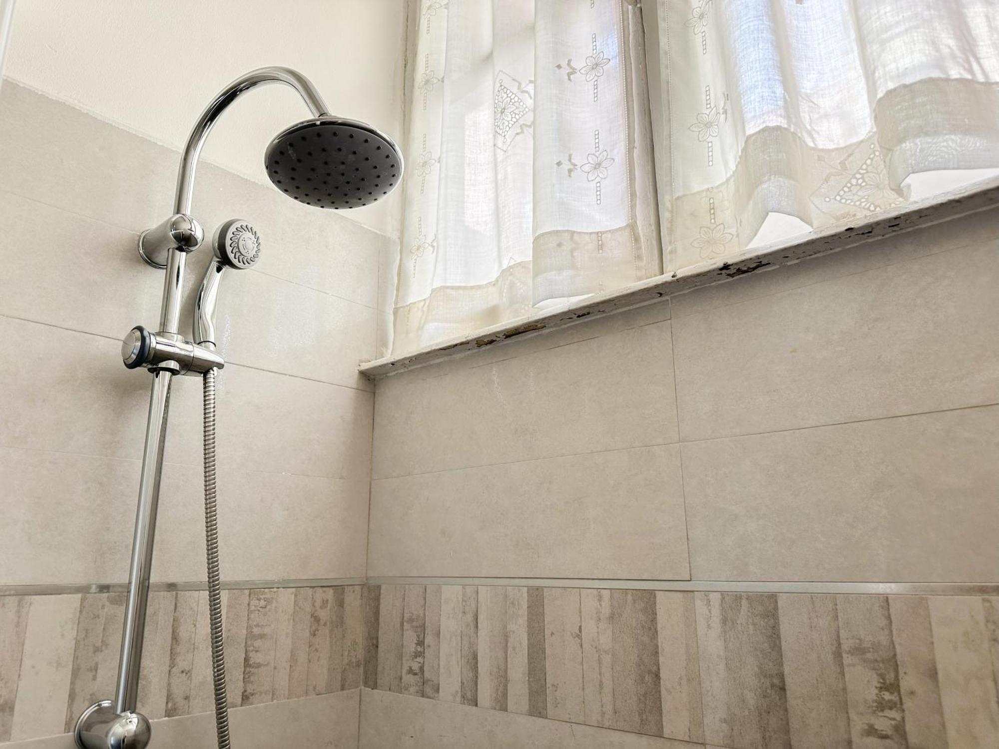 Praetorian Apartment Roma Ngoại thất bức ảnh