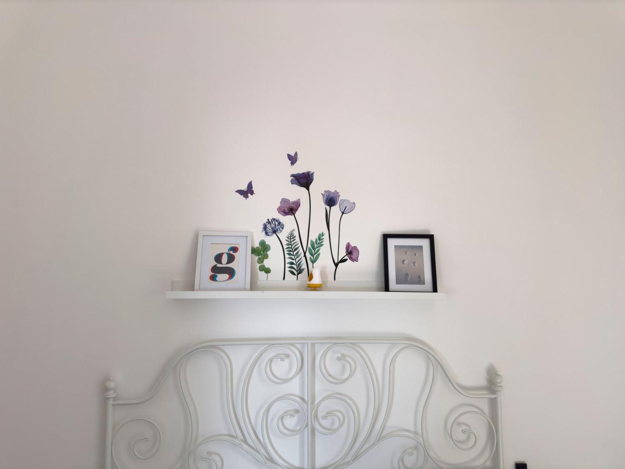 Praetorian Apartment Roma Ngoại thất bức ảnh