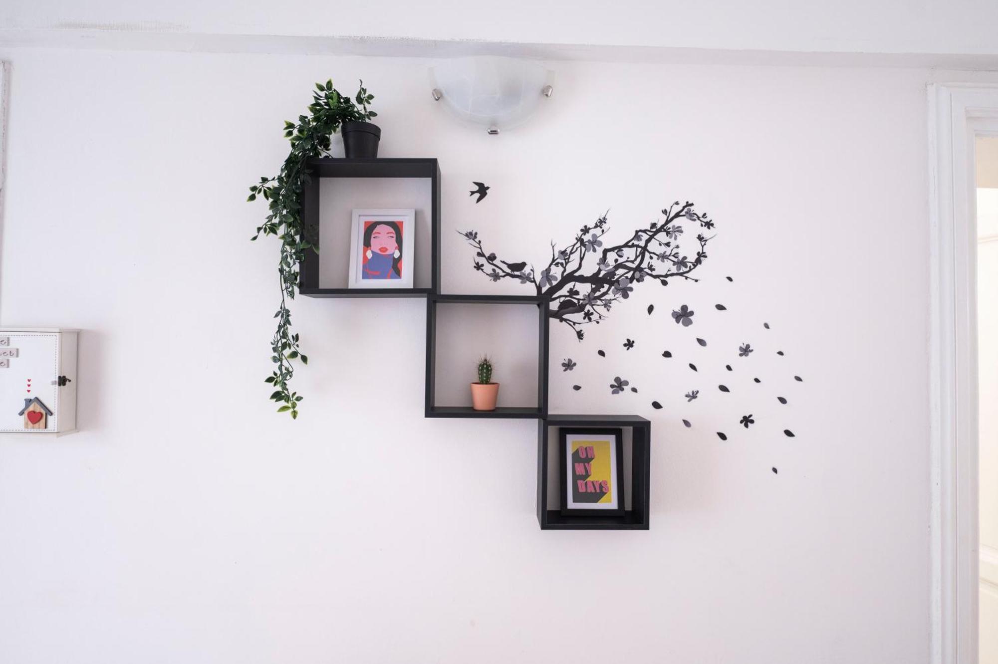 Praetorian Apartment Roma Ngoại thất bức ảnh