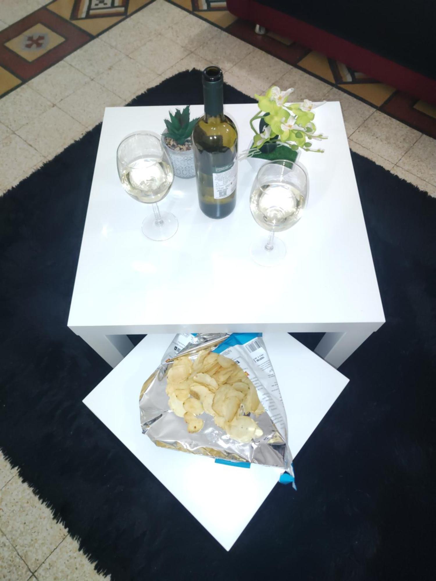 Praetorian Apartment Roma Ngoại thất bức ảnh